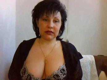 MatureWetPussyZvZ — Bongacams stream photo (Jan 2026)