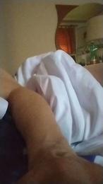 Ginevra_00 — вебкам-модель онлайн на cam4