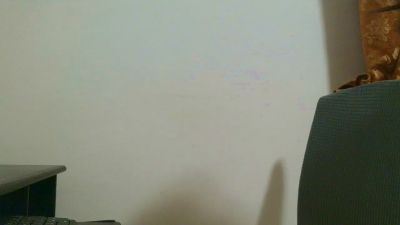 Ginevra_00 — Cam4 stream photo (Jun 2026)