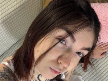 AdriaHamstra — livejasmin