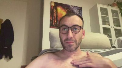 fabryhot — Cam4 stream photo (Jun 2026)