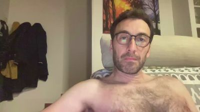 fabryhot — вебкам-модель онлайн на cam4