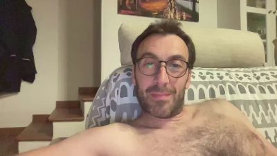 fabryhot — вебкам-модель онлайн на cam4