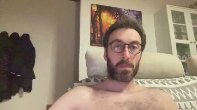 fabryhot — Cam4 stream photo (May 2026)