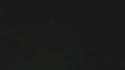 fabryhot — Cam4 stream photo (May 2026)