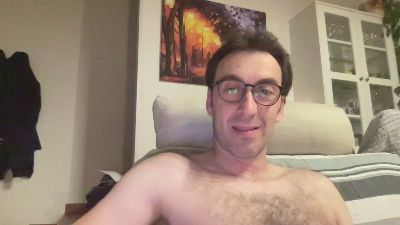 fabryhot — Cam4 stream photo (May 2026)