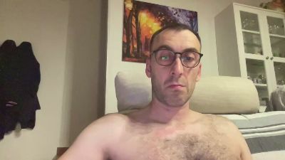 fabryhot — Cam4 stream photo (May 2026)