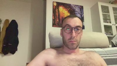 fabryhot — Cam4 stream photo (May 2026)
