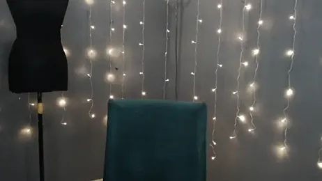 _LUCY_LAVE — Stripchat stream photo (Apr 2026)