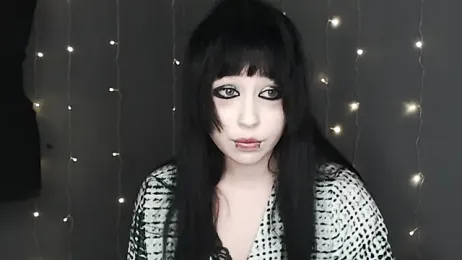 _LUCY_LAVE — Stripchat stream photo (Apr 2026)