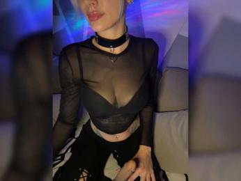 Milena7774 — Bongacams stream photo (Jul 2026)