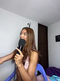 Nikol_Rang__ — stripchat