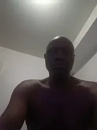 yasohw — Stripchat profile photo