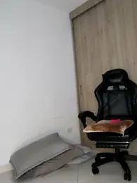 Lia_Hurley — Stripchat stream photo (Apr 2026)