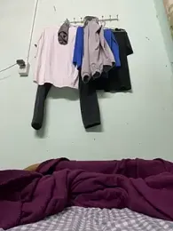 Phan-2007 — stripchat