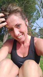 lynexxx — Cam4 stream photo (Mar 2026)