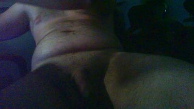 Sampei1992 — Cam4 stream photo (Jul 2026)