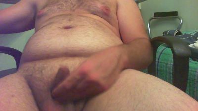 Sampei1992 — Cam4 stream photo (Aug 2025)