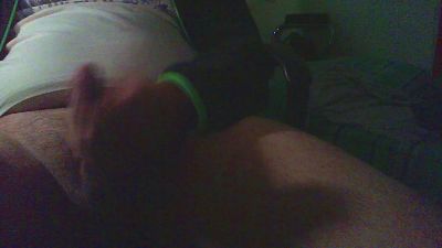Sampei1992 — Cam4 stream photo (Dec 2025)