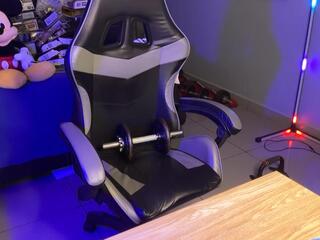 Elio Spears — Flirt4free stream photo (Apr 2026)