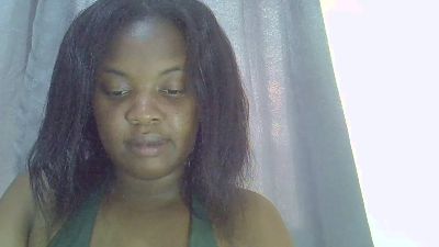 Sweetass002 — Cam4 stream photo (Mar 2026)