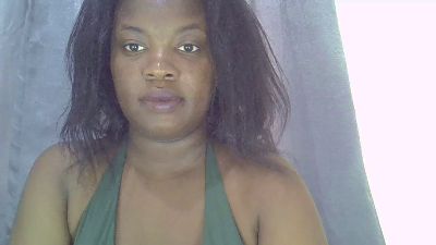 Sweetass002 — Cam4 stream photo (Mar 2026)