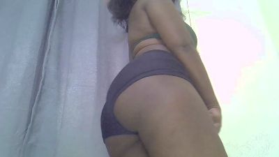 Sweetass002 — Cam4 stream photo (Mar 2026)