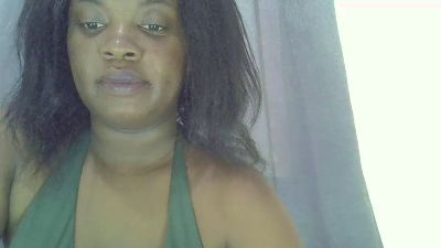 Sweetass002 — Cam4 stream photo (Mar 2026)