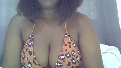 Sweetass002 — Cam4 stream photo (Mar 2026)