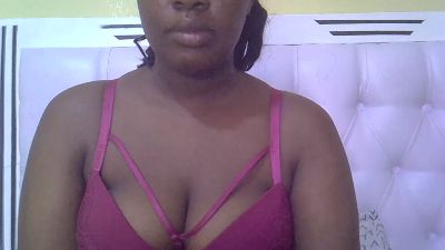 Sweetass002 — cam4
