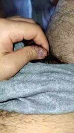 Hotcumking — Cam4 stream photo (Jul 2025)