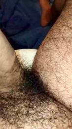 Hotcumking — Cam4 stream photo (Jul 2025)