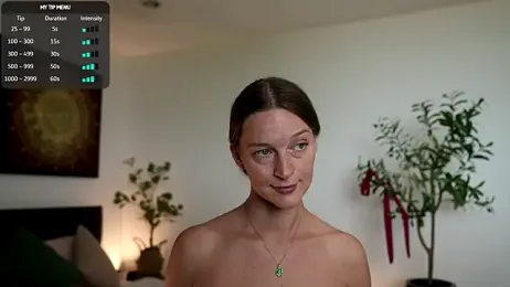 Special___ — Stripchat profile photo