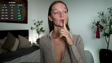 Special___ — Stripchat stream photo (Feb 2026)