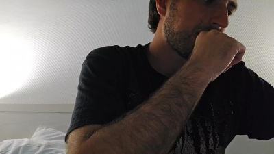 Watermelon100 — вебкам-модель онлайн на cam4