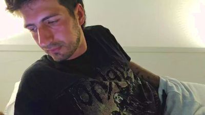 Watermelon100 — вебкам-модель онлайн на cam4