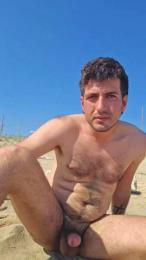 Watermelon100 — вебкам-модель онлайн на cam4