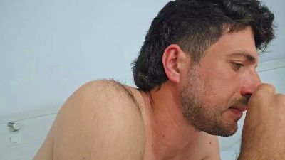 Watermelon100 — вебкам-модель онлайн на cam4