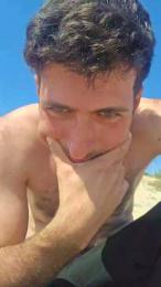 Watermelon100 — Cam4 stream photo (Apr 2026)