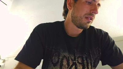 Watermelon100 — вебкам-модель онлайн на cam4