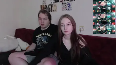 camcoupbang — Stripchat stream photo (Dec 2025)