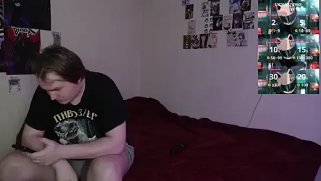 camcoupbang — Stripchat stream photo (Dec 2025)