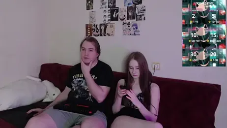 camcoupbang — Stripchat stream photo (Dec 2025)