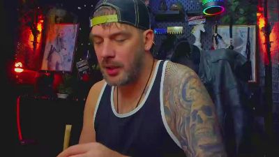 LexHardy — Cam4 stream photo (Sep 2026)