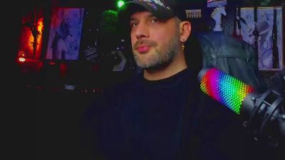 LexHardy — Cam4 stream photo (Sep 2026)