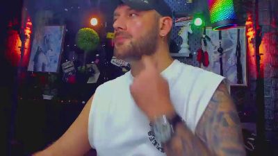 LexHardy — Cam4 profile photo