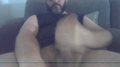 ItalianBrutal — вебкам-модель онлайн на cam4