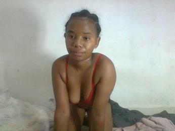 Francia1 — Bongacams stream photo (Jul 2026)