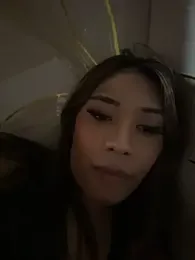 hugecock_tamira — Stripchat stream photo (Aug 2026)