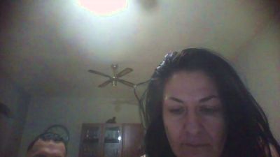 Milena1983 — cam4